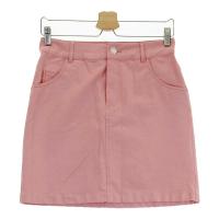 ZOY ][C  Xgb`XJ[g  sNn TCYF38 NFA- yÁzStEFA