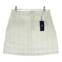 23GOLF jWETNSt  ntXJ[g XgCv  zCgn TCYF2 NFN yVizStEFA