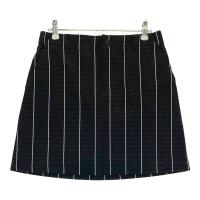 23GOLF jWETNSt  XJ[g XgCv  ubNn TCYF2 NFA- yÁzStEFA