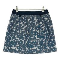 23GOLF jWETNSt  Xgb`XJ[g   lCr[n TCYF58 NFA- yÁzStEFA