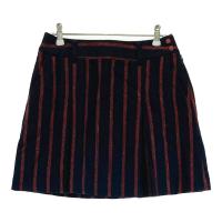 23GOLF jWETNSt  nt E[XJ[g XgCv lCr[n TCYF61 NFA- yÁzStEFA