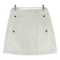 23GOLF jWETNSt  nt Xgb`XJ[g  zCgn TCYF58 NFA- yÁzStEFA