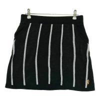 ADMIRAL Ah~  Ci[t jbgXJ[g XgCv ubNn TCYFS NFA- yÁzStEFA