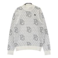 PEARLY GATES p[[QCc 2024Nf nClbN jbgZ[^[  zCgn TCYF1 NFB yÁzStEFA