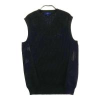 CALLAWAY LEFC  jbgxXg  ubNn TCYFM NFB yÁzStEFA