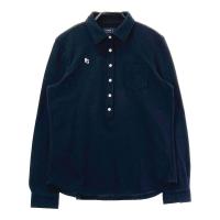 PEARLY GATES p[[QCc  |Vc  lCr[n TCYF1 NFB yÁzStEFA