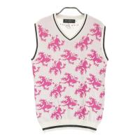 VIVA HEART ron[g  jbgxXg S zCgn TCYF48 NFA- yÁzStEFA