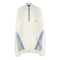 HUGO BOSS GREEN@q[S {X O[  n[tWbv jbgZ[^[  zCgn TCYFL NFB yÁzStEFA