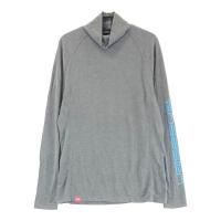 ROSASEN T[Z  nClbNTVc  O[n TCYFM NFA- yÁzStEFA