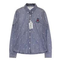 AND PER SE ApXB  Vc {^_E  lCr[n TCYFM NFN yVizStEFA