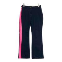 ARCHIVIO A`rI  Opc  ubNn TCYF36 NFB yÁzStEFA