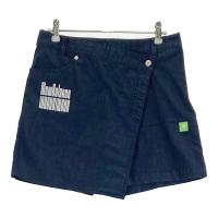 NEW BALANCE GOLF j[oX  Ci[t Xgb` XJ[g  lCr[n TCYF0 NFA- yÁzStEFA