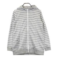 CALLAWAY LEFC  t[ht WbvWPbg {[_[ O[n TCYFLL NFA- yÁzStEFA