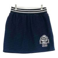 CUARTO UNITED NAgiCebh  N XEFbgXJ[g  lCr[n TCYFL NFA- yÁzStEFA