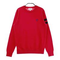 JACK BUNNY WbNoj[  E[ jbgZ[^[  bhn TCYF1 NFB yÁzStEFA