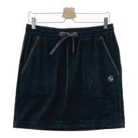 CLAIR PLUS@N[vX 92-7172841 xAXJ[g  lCr[n TCYF40 NFN yVizStEFA