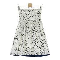 CLAIR PLUS@N[vX 92-7181341 XJ[g hbg zCgn TCYF36 NFNyVizStEFA