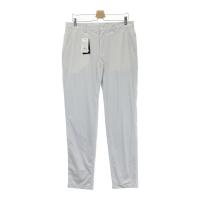 CAMICIA SPORTIVA J~[`X|eB[o 51-7192920 pc  O[n TCYF85 NFN yVizStEFA