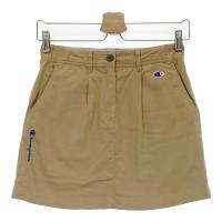 CHAMPION GOLF `sISt  Xgb`XJ[g  x[Wn TCYFSMALL NFB yÁzStEFA