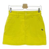 PEARLY GATES p[[QCc  XJ[g  CG[n TCYF0 NFB yÁzStEFA