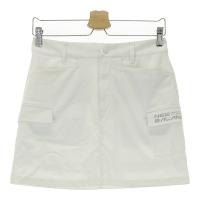 NEW BALANCE GOLF j[oX  bVnt Xgb`XJ[g  zCgn TCYF0 NFB yÁzStEFA