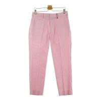 CUTTER&BUCK Jb^[AhobN  EGXgLk Opc `FbN sNn TCYF79 NFA- yÁzStEFA