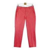 PARADISO pfB[]  Xgb`pc  bhn TCYF79 NFA- yÁzStEFA