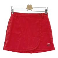 CALLAWAY LEFC  Ci[tXJ[g  bhn TCYFM NFB yÁzStEFA