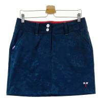 FILA GOLF tBSt  Ci[t Xgb`XJ[g ԕ lCr[n TCYFLL NFA- yÁzStEFA