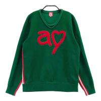 ARCHIVIO A`rI   jbgZ[^[  O[n TCYF38 NFB yÁzStEFA