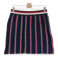 TOMMY HILFIGER GOLF g~[ qtBK[St  jbgXJ[g XgCv lCr[n TCYFLL NFA- yÁzStEFA