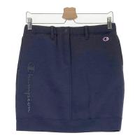 CHAMPION GOLF `sISt  Ci[t _{[jbgXJ[g  lCr[n TCYFLARGE NFA- yÁzStEFA