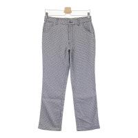 CLUNK NN  pc 璹 lCr[n TCYFM NFA- yÁzStEFA