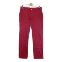 ROSASEN T[Z  Xgb`pc  bhn TCYF82 NFA- yÁzStEFA