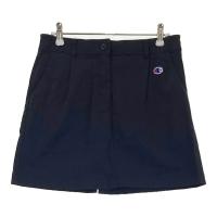 CHAMPION GOLF `sISt  Xgb` XJ[g  lCr[n TCYFMEDIUM NFA- yÁzStEFA