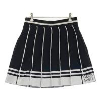 CECIL McBEE green ZV}Nr[O[  E[ jbgXJ[g  ubNn TCYF1 NFA- yÁzStEFA