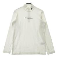 MASTER BUNNY EDITION }X^[oj[GfBV ATHLETIC MASTER nClbN TVc  zCgn TCYF5 NFB yÁzStEFA