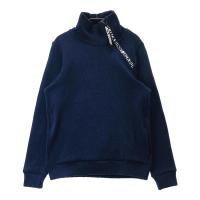 JACK BUNNY WbNoj[  jbg Z[^[  lCr[n TCYF0 NFB yÁzStEFA