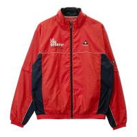 LE COQ GOLF RbNSt  2WAYWbvWPbg  bhn TCYFL NFB yÁzStEFA