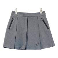 JUN&ROPE W Ah y ERC-1722 Ci[tXJ[g  O[n TCYFM NFN yVizStEFA