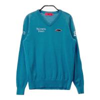 ROUGH&SWELL tAhXEF  Rbg jbgZ[^[  u[n TCYFS NFB yÁzStEFA