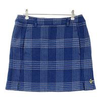 VIVA HEART ron[g  Xgb`XJ[g  u[n TCYF42 NFN yVizStEFA