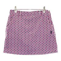 ADMIRAL Ah~  Ci[t Xgb`XJ[g 璹 p[vn TCYFM NFA- yÁzStEFA