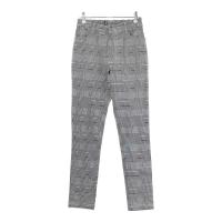 KISS ON THE GREEN LXIUO[  Xgb` Opc `FbN O[n TCYF1 NFA- yÁzStEFA