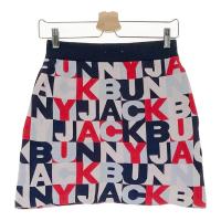 JACK BUNNY WbNoj[ ; jbgXJ[g  lCr[n TCYF0 NFB yÁzStEFA