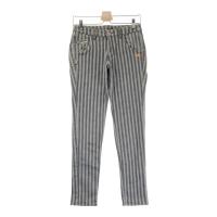 PEARLY GATES p[[QCc 30Nf Xgb`pc XgCv O[n TCYF0 NFA- yÁzStEFA