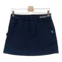 PEARLY GATES p[[QCc  Xgb`XJ[g  lCr[n TCYF1 NFB yÁzStEFA