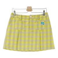 PEARLY GATES p[[QCc  Xgb`XJ[g `FbN CG[n TCYF1 NFA- yÁzStEFA