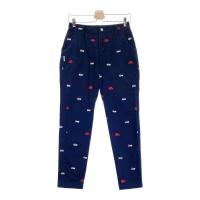 JACK BUNNY WbNoj[  Xgb`pc S  lCr[n TCYF0 NFB yÁzStEFA