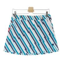 LE COQ GOLF RbNSt ; Ci[t XJ[g  u[n TCYF9 NFA- yÁzStEFA